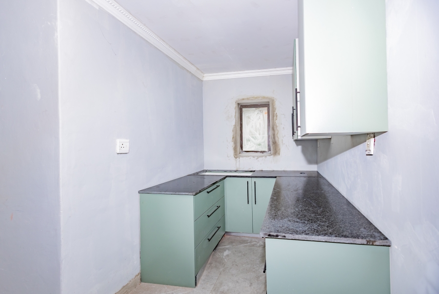 4 Bedroom Property for Sale in Haasendal Western Cape